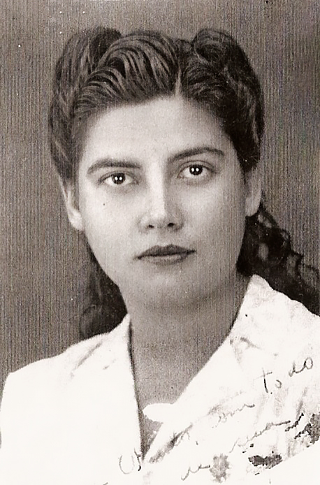 Elza Freire e Paulo Freire - uma fotobiografia | Editora Sinete e Editora Pangeia