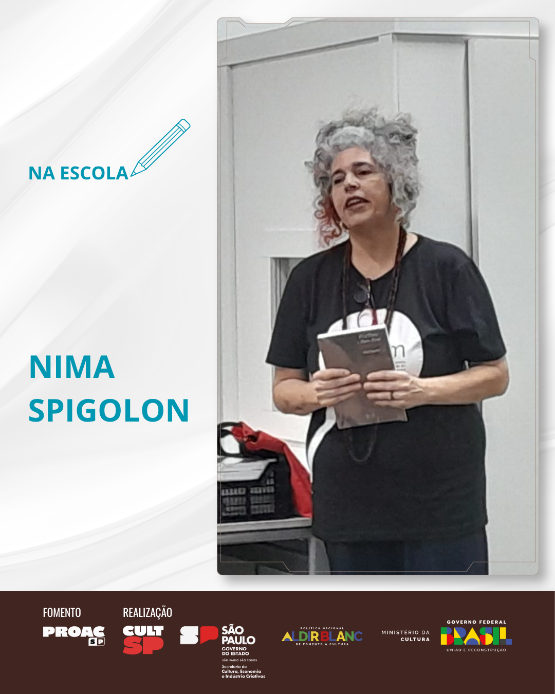 Escola Sergio Porto.png