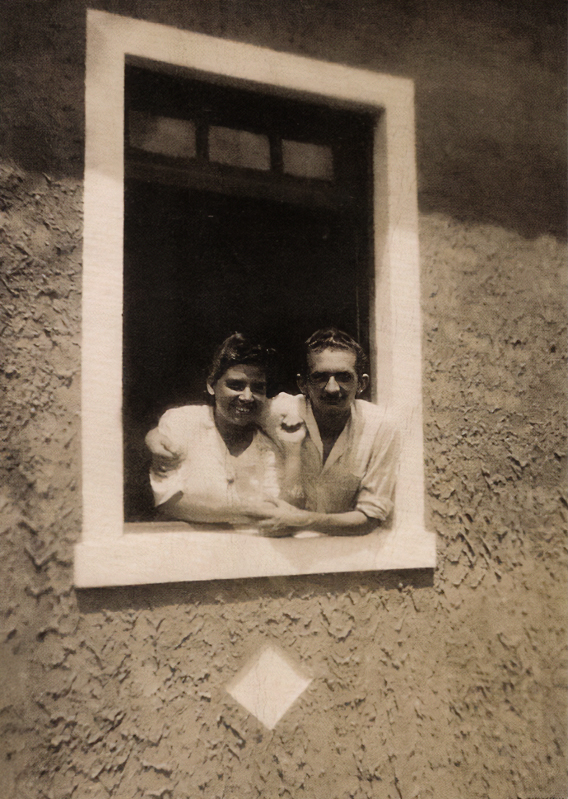 Editora Sinete, Editora Pangeia, 2025