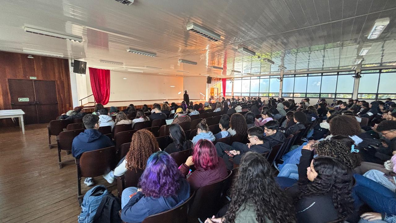 EFEPF-escola3-2.jpeg