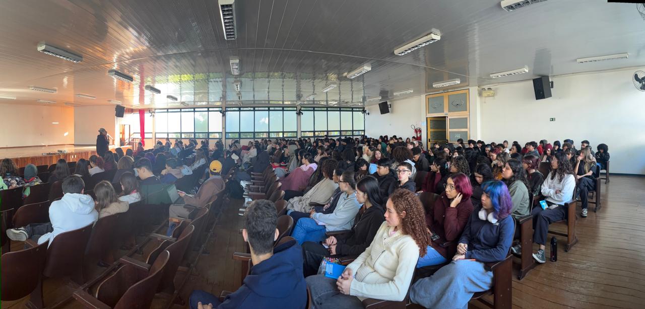 EFEPF-escola3-3.jpeg