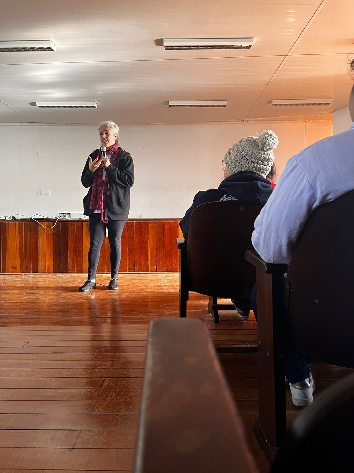 EFEPF-escola3-16.jpeg