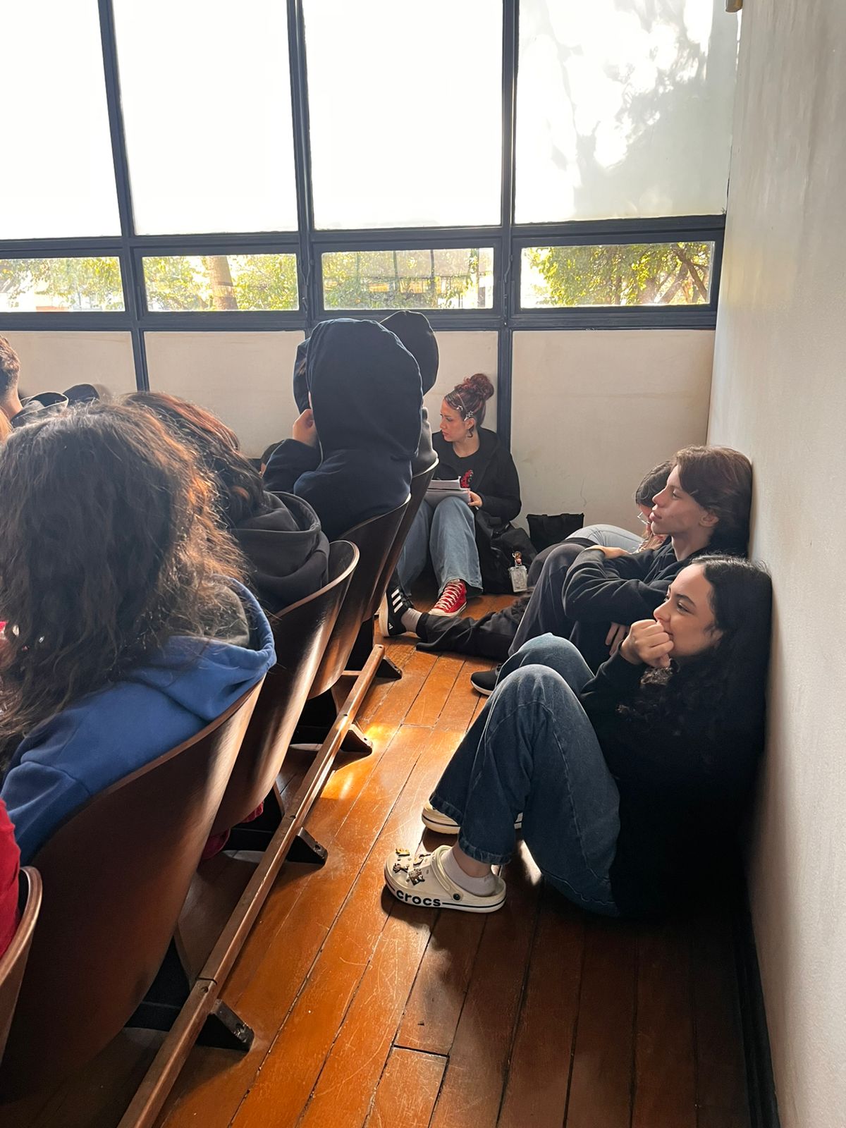 EFEPF-escola3-19.jpeg