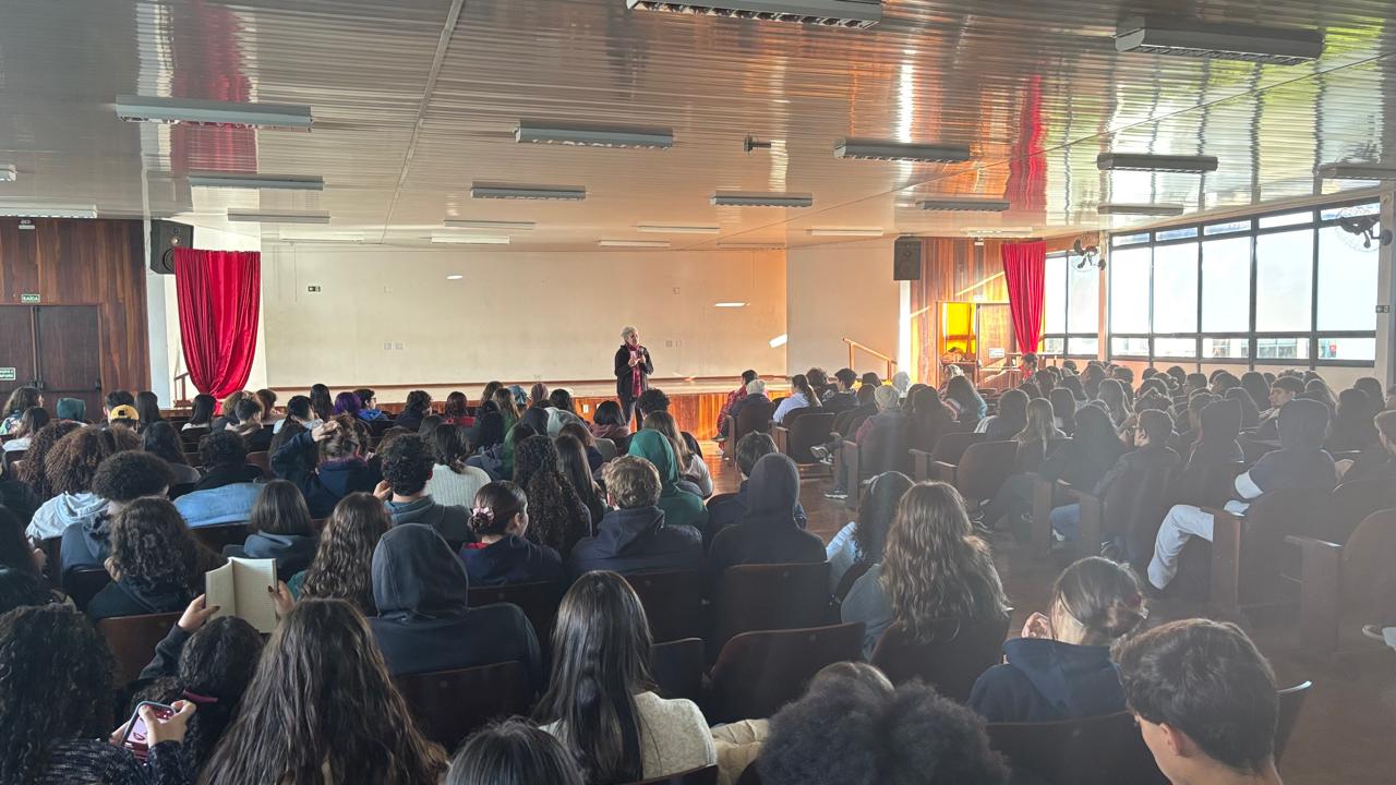 EFEPF-escola3-10.jpeg