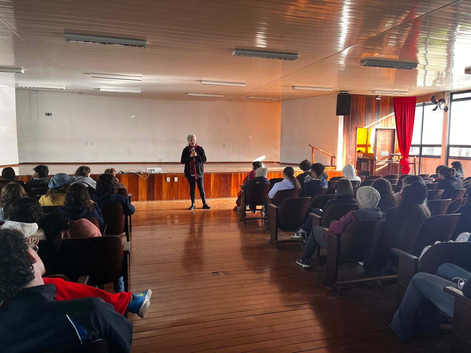 EFEPF-escola3-15.jpeg
