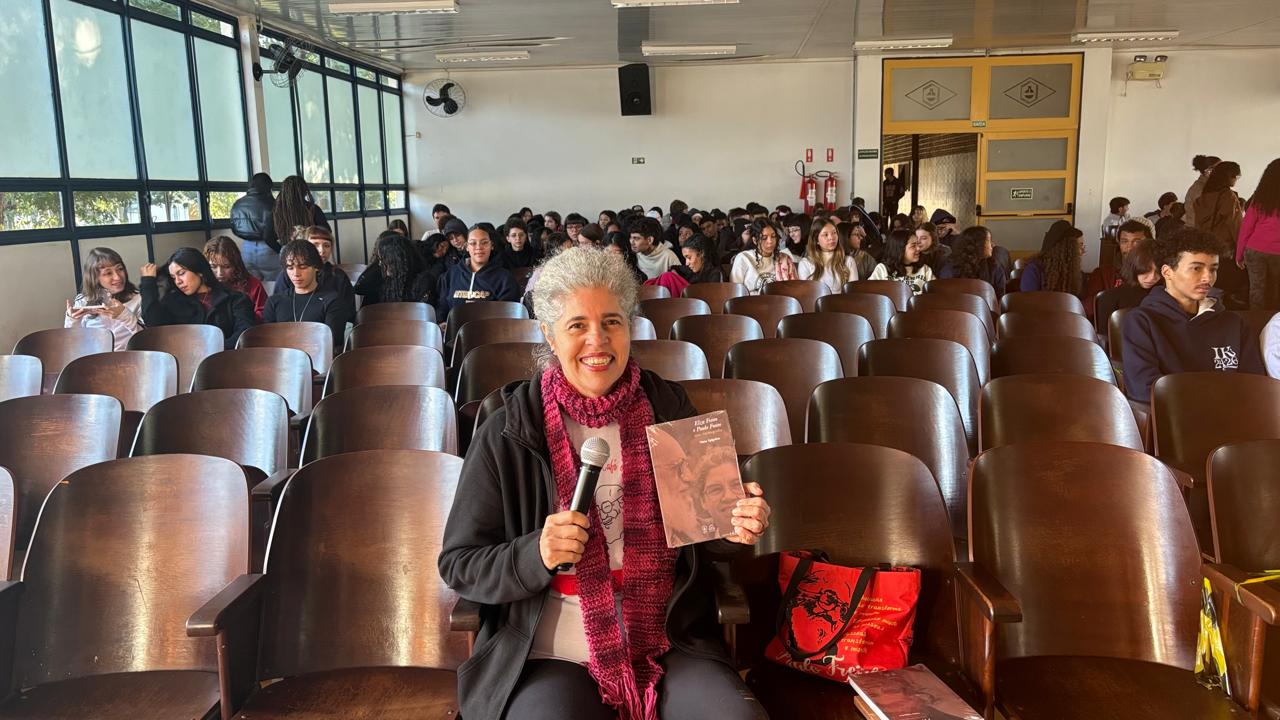 EFEPF-escola3-7.jpeg