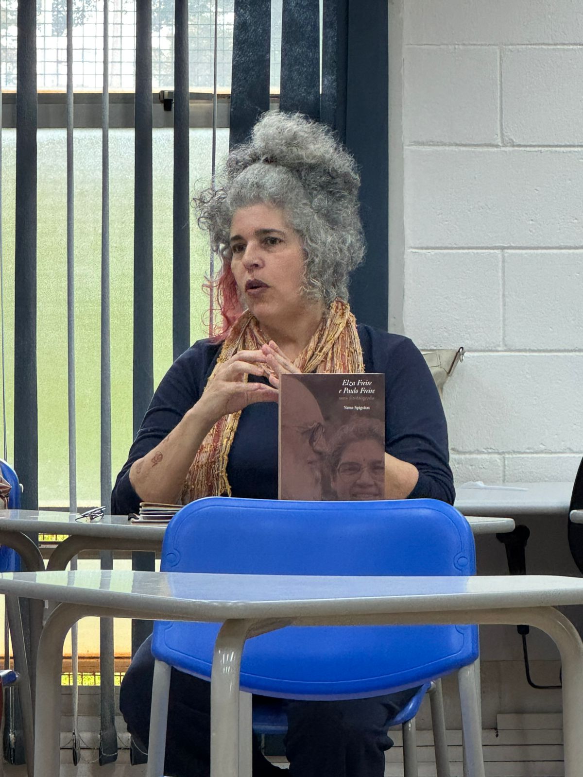 IMG-20251125-WA0225.jpg