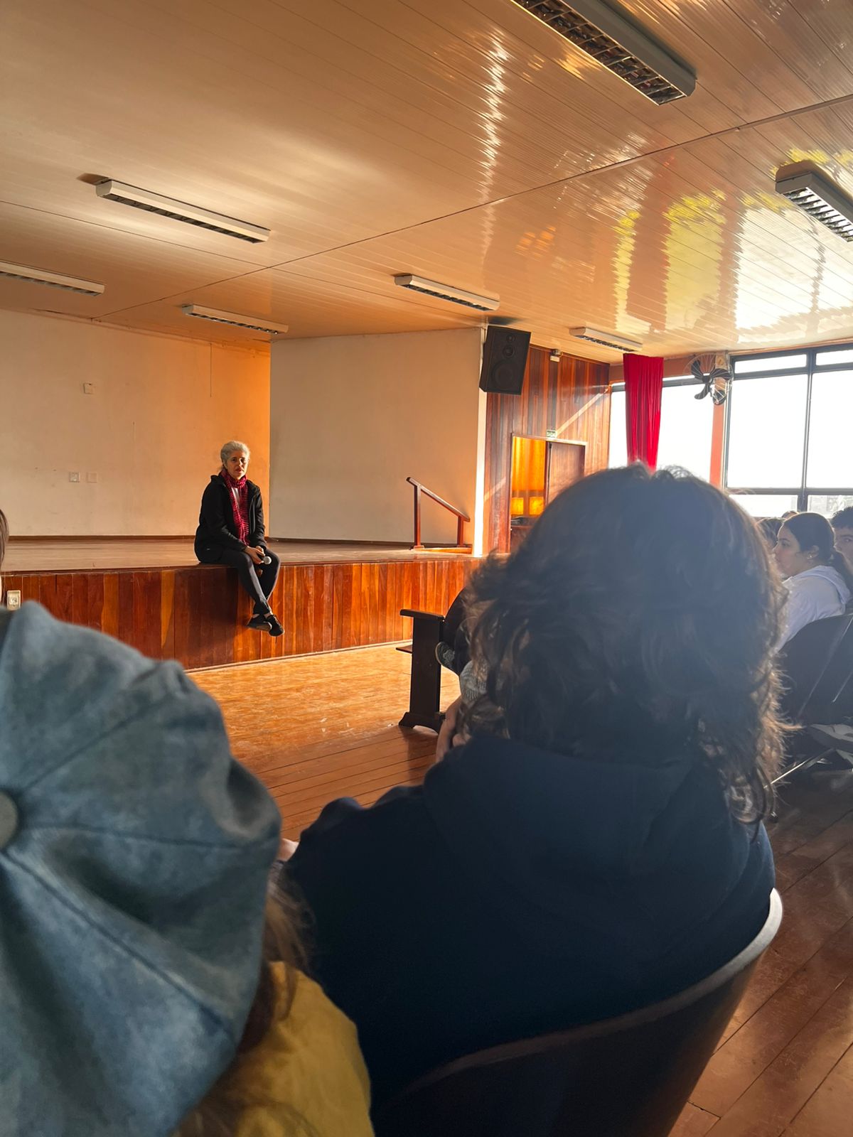EFEPF-escola3-11.jpeg