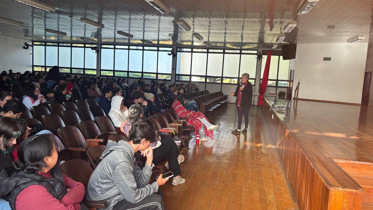 EFEPF-escola3-8.jpeg