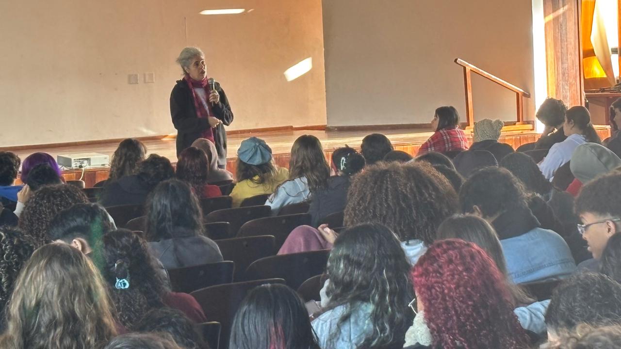 EFEPF-escola3-1.jpeg