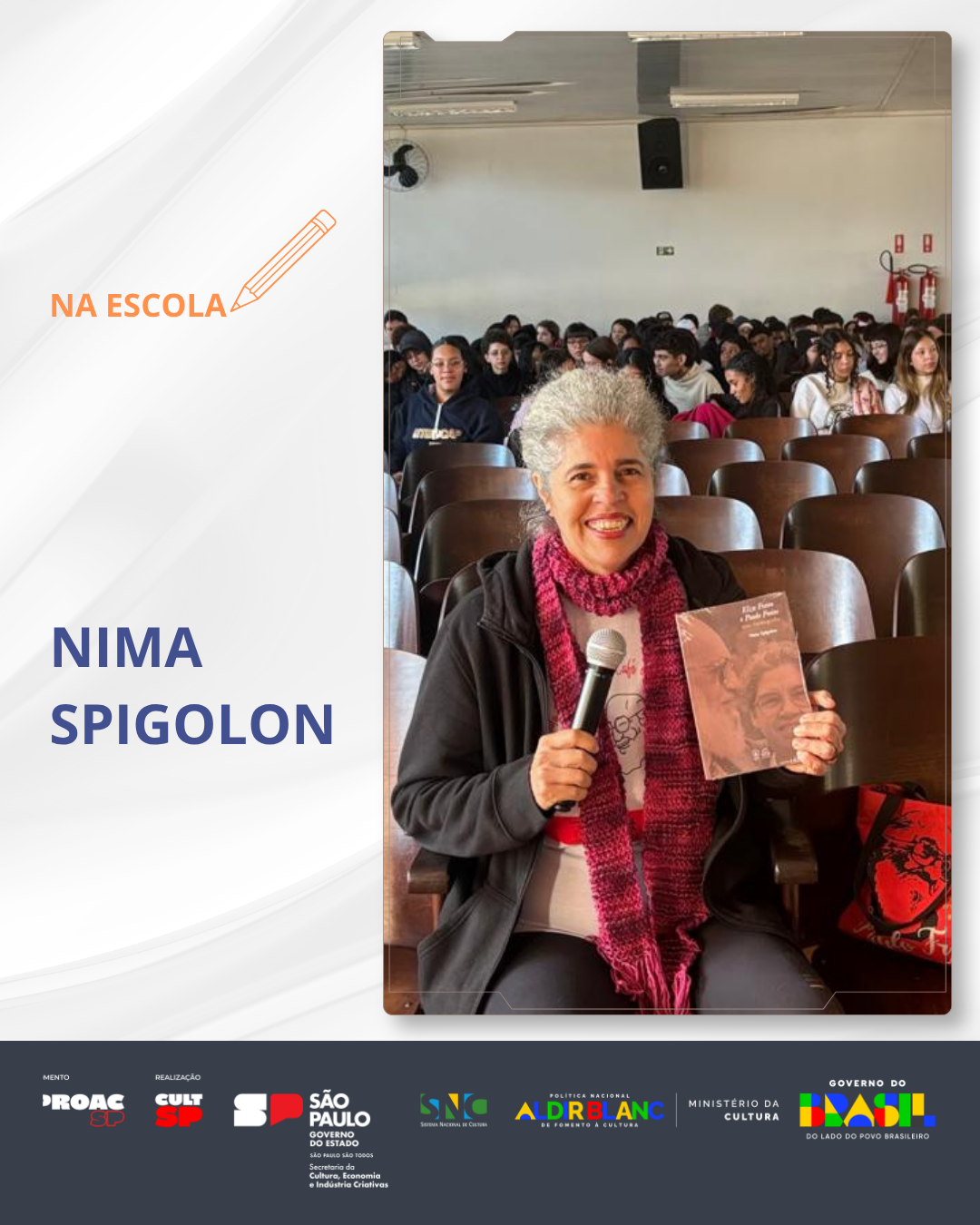 escola3.png