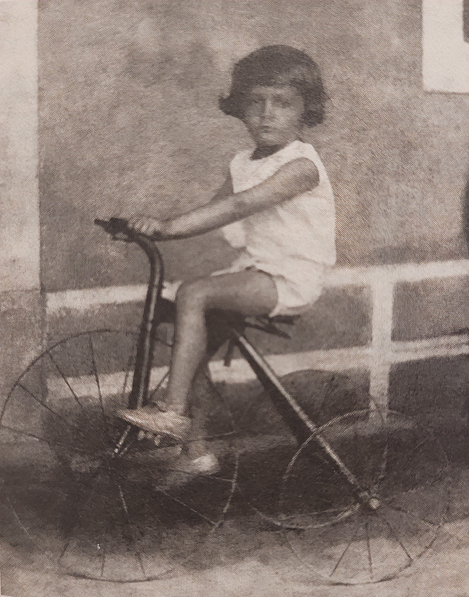 Elza Freire e Paulo Freire - uma fotobiografia | Editora Sinete e Editora Pangeia